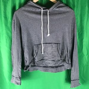 Shirts & Tops - Girls size medium Shirts & Tops - Girls size medium